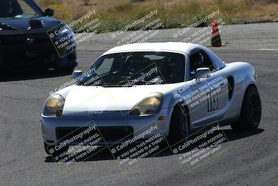 media/Nov-03-2023-Club Racer Events (Fri) [[fd9eff64e3]]/Green/Head On/